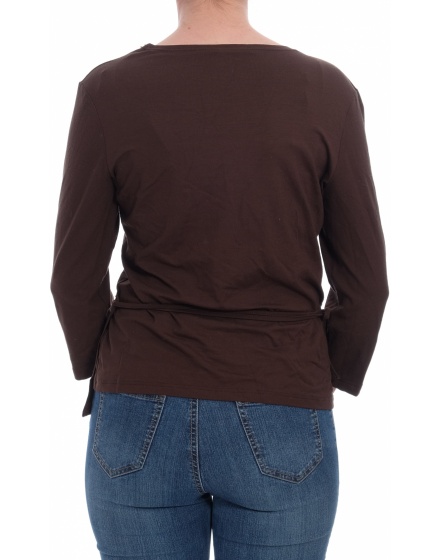 Дамска блуза Lisa Tossa