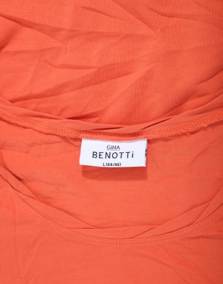 Дамска блуза Gina Benotti
