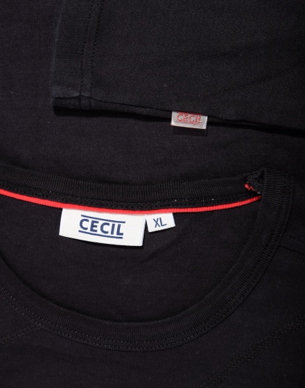 Дамска блуза Cecil