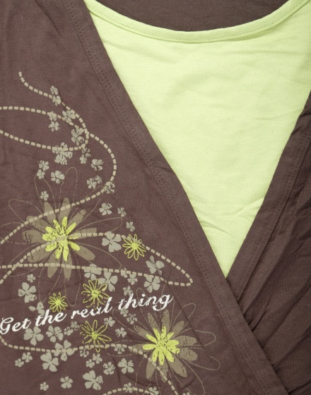 Дамска блуза Bonita