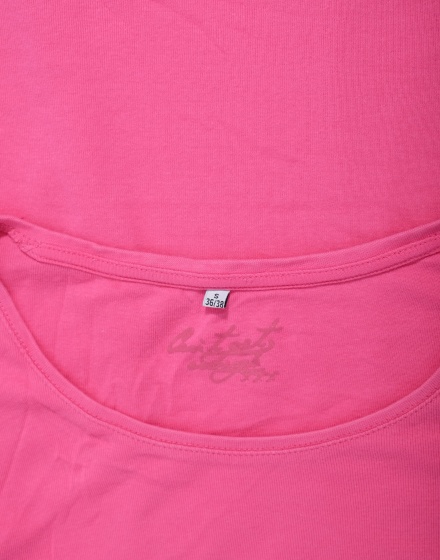 Дамска блуза Up Fashion