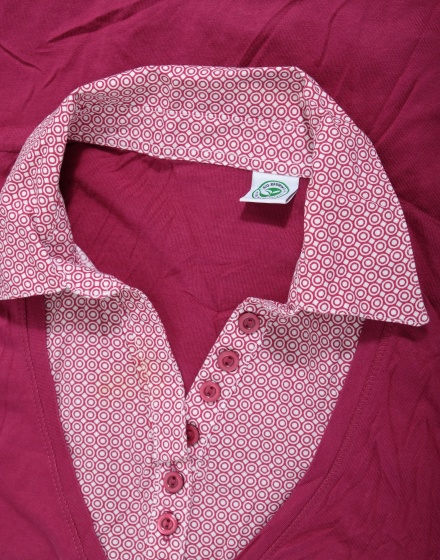 Дамска блуза