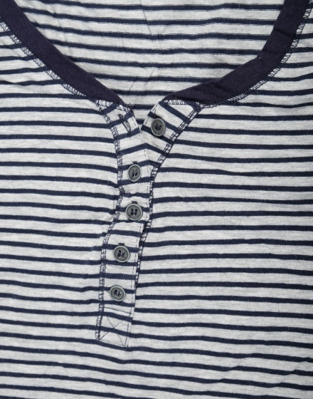 Дамска блуза