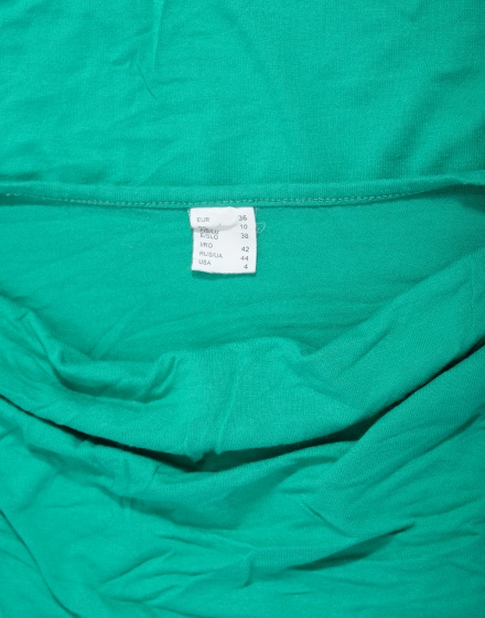 Дамска блуза