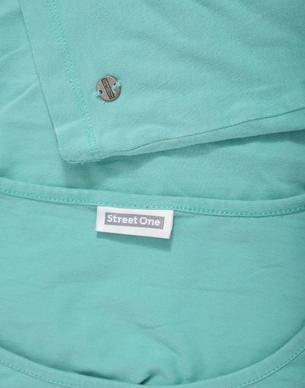 Дамска блуза Street One