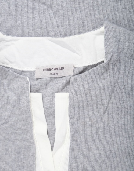 Дамска блуза Gerry Weber
