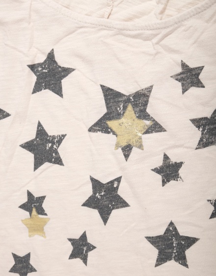 Дамска блуза Made In Italy