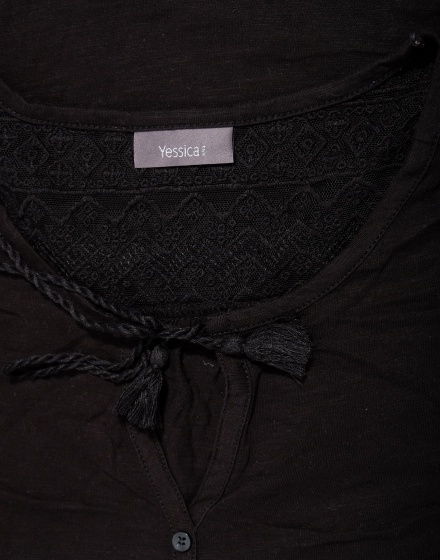 Дамска блуза Yessica