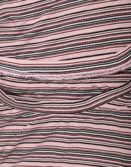 Дамска блуза