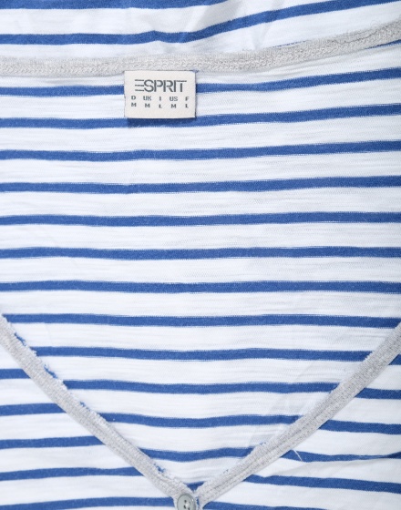 Дамска блуза ESPRIT
