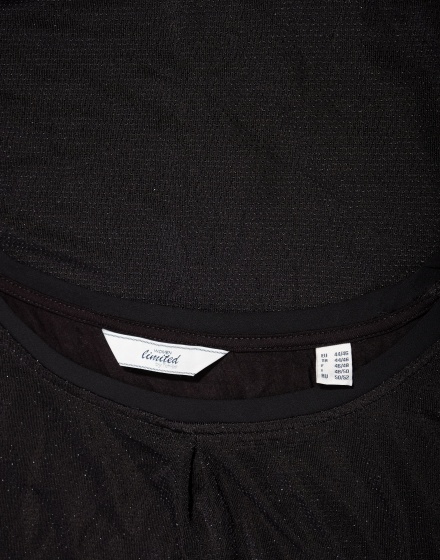 Дамска блуза Tchibo