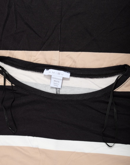 Дамска блуза Amisu