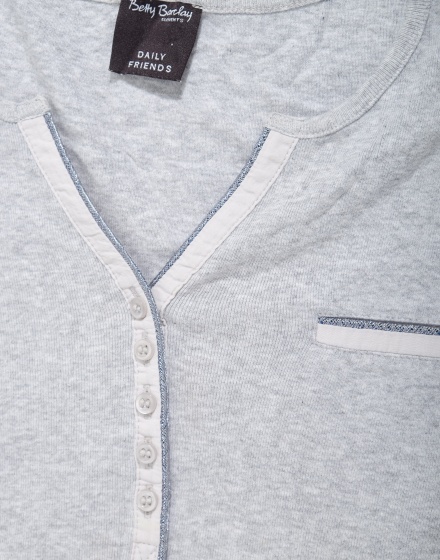 Дамска блуза Betty Barclay