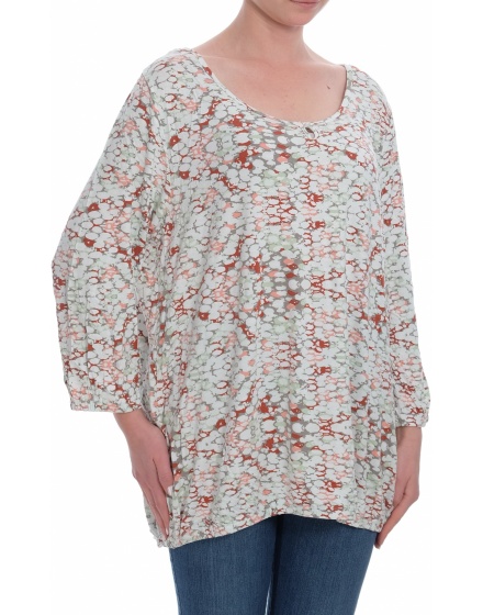 Дамска блуза b.p.c. Bonprix Collection