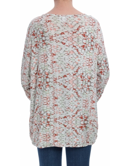 Дамска блуза b.p.c. Bonprix Collection