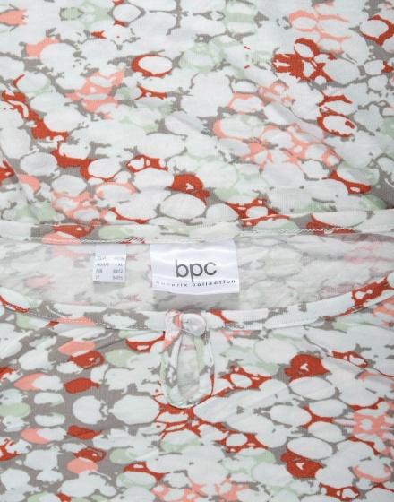 Дамска блуза b.p.c. Bonprix Collection