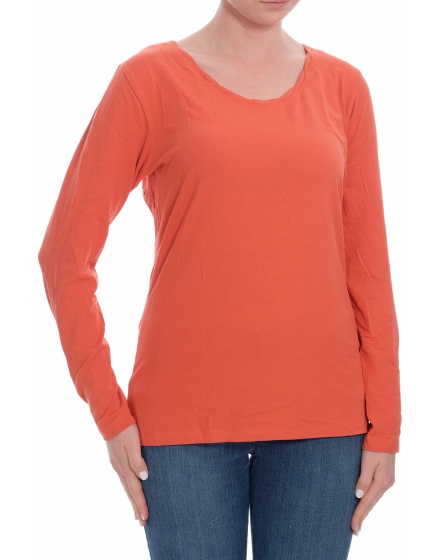 Дамска блуза Gina Benotti