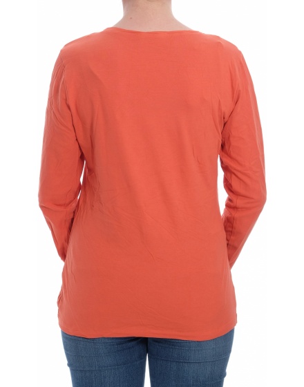 Дамска блуза Gina Benotti