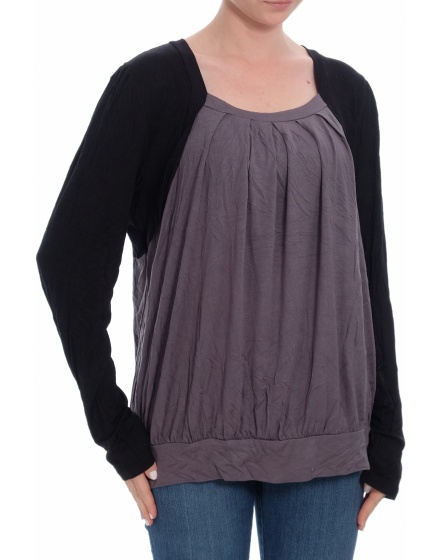 Дамска блуза DJT