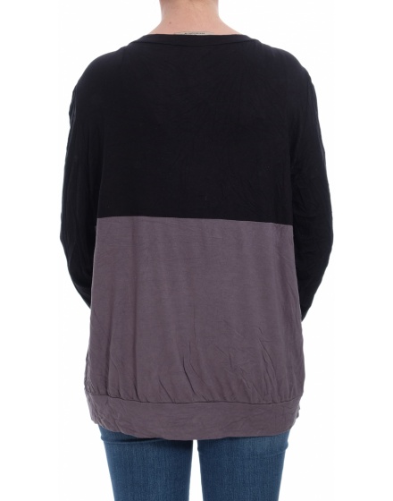 Дамска блуза DJT