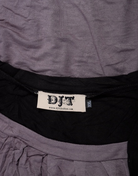 Дамска блуза DJT