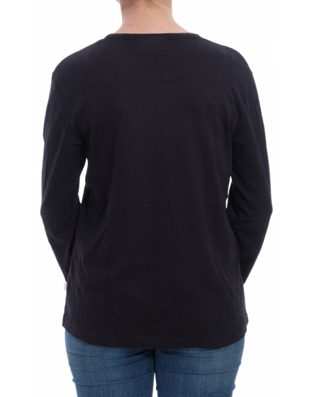 Дамска блуза Cecil