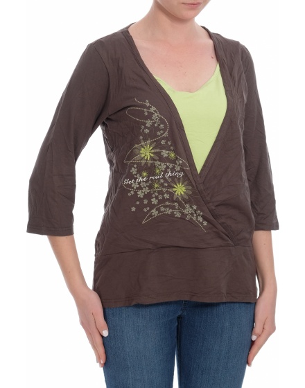 Дамска блуза Bonita