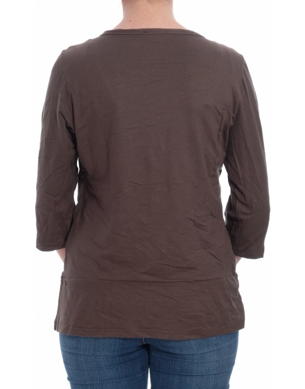 Дамска блуза Bonita