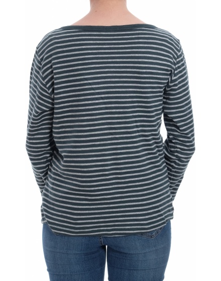 Дамска блуза Janina