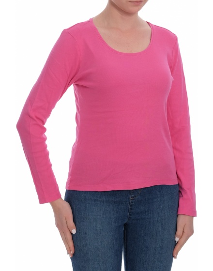 Дамска блуза Up Fashion