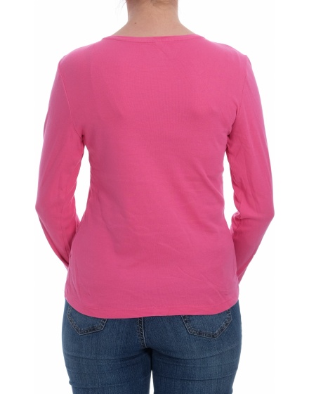 Дамска блуза Up Fashion