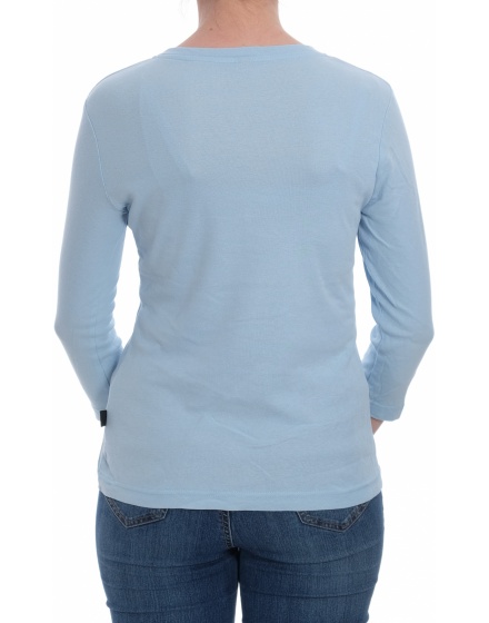 Дамска блуза