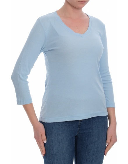 Дамска блуза