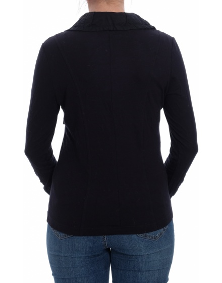 Дамска риза