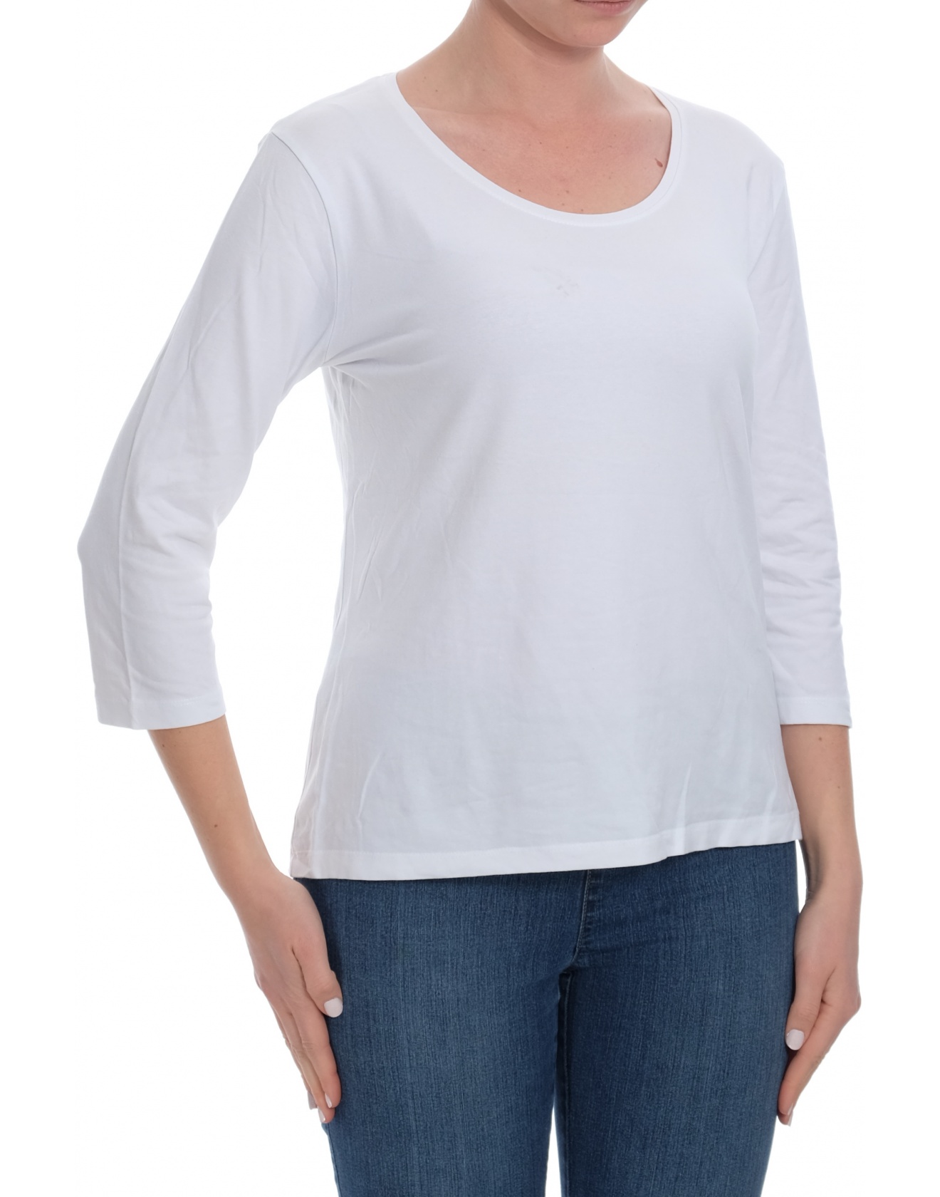 Дамска блуза Authentic