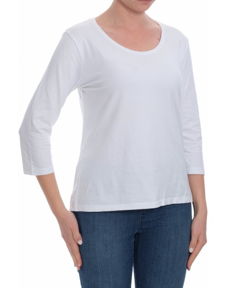 Дамска блуза Authentic