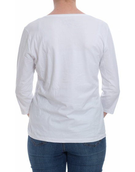 Дамска блуза Authentic