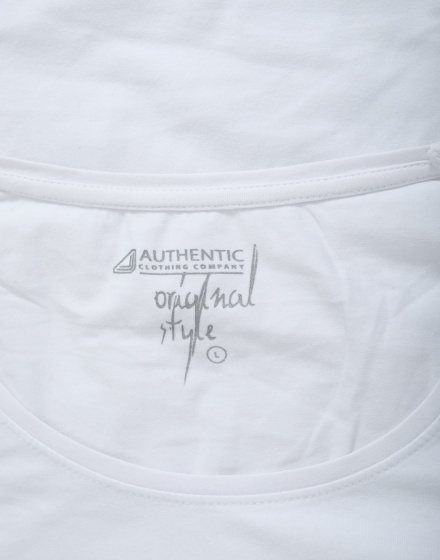 Дамска блуза Authentic