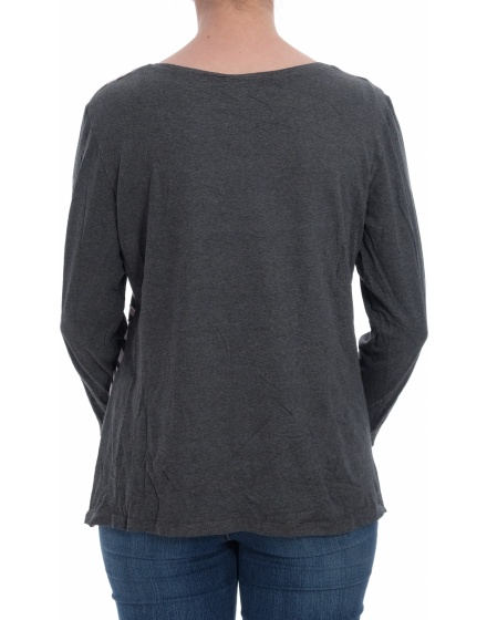 Дамска блуза C.A.N.D.A