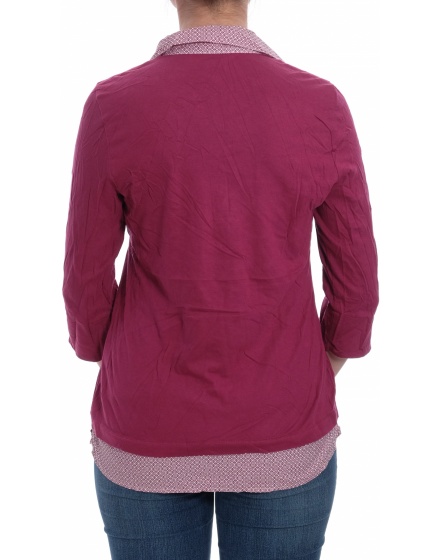 Дамска блуза