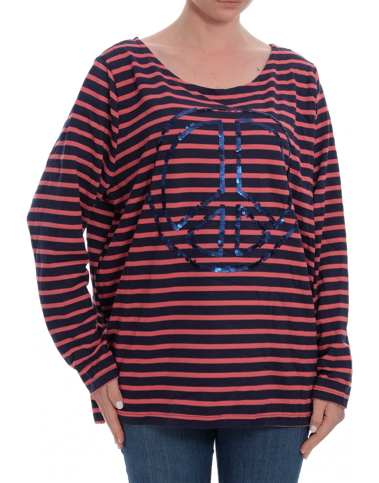 Дамска блуза Gina Benotti