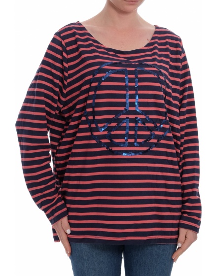 Дамска блуза Gina Benotti