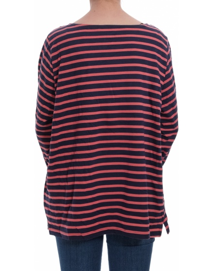 Дамска блуза Gina Benotti