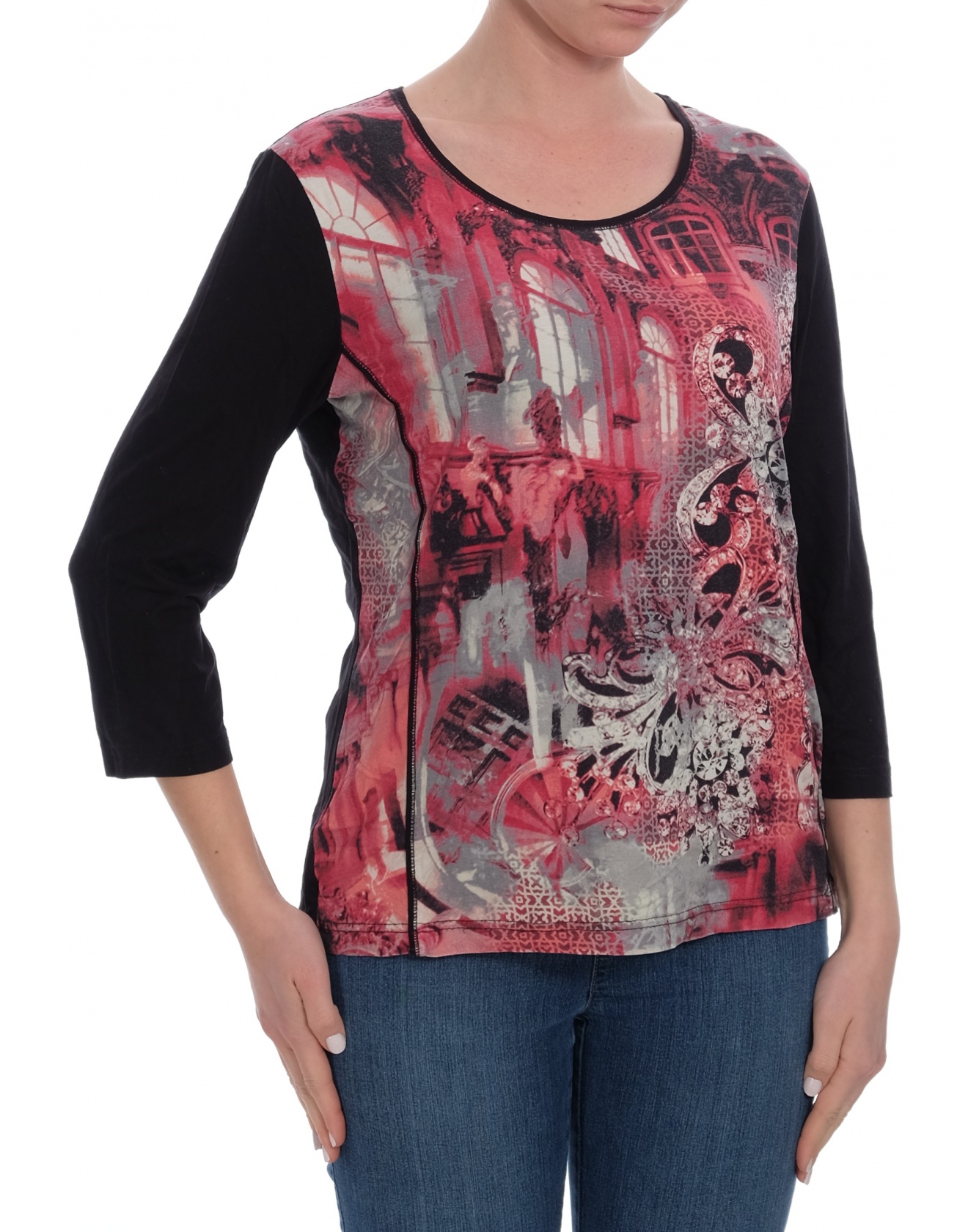 Дамска блуза Gerry Weber