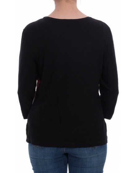 Дамска блуза Gerry Weber