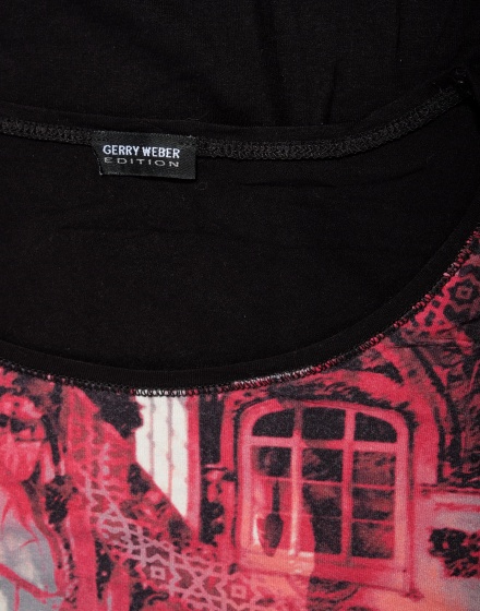 Дамска блуза Gerry Weber