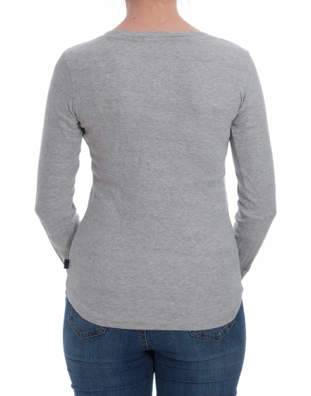 Дамска блуза Arizona