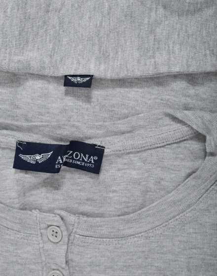 Дамска блуза Arizona