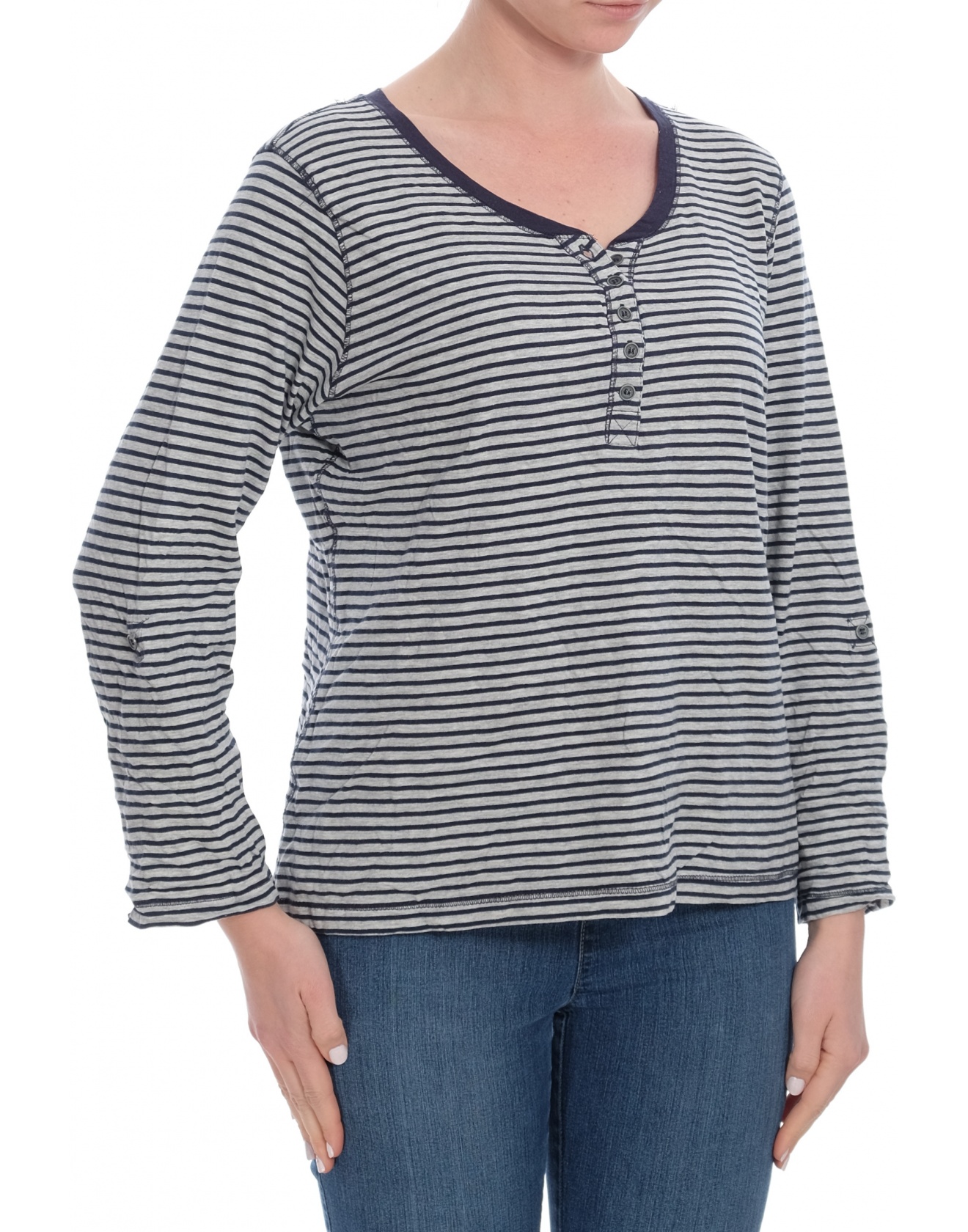 Дамска блуза