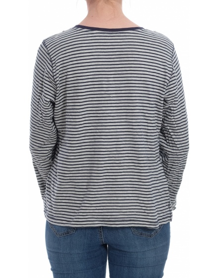 Дамска блуза